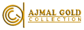 Ajmal Gold Jewellers | Best Gold Jewellers Shop In Peshawar Pakistan
