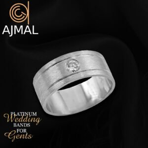 Gold Ring Design 0043